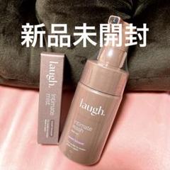 ラフドット インティメイトウォッシュ 詰替スイートブーケ2個セット Amazon.co.jp: 【公式】laugh. ラフドット インティメイト