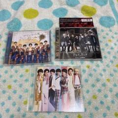 最終値下げ　WEST. CD アルバム　まとめ売り 1st〜9th 全形態 2025年最新】ジャニーズWEST、の人気アイテム - メルカリ