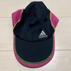 adidas アディダス キャップ