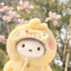 2025年最新】フェイラー テディ ぬいぐるみの人気アイテム