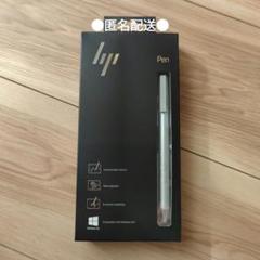 HP 1MR94AA　アクティブペン　スペクター　エンヴィ　パピリオンのサムネイル