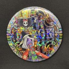 ワンピース SHINE 輩缶バッジ マルコ Amazon.co.jp: ワンピース 缶バッジ 麦わらストア 輩 ～YAKARA