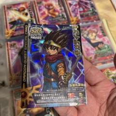 2025年最新】ドラゴンクエストバトルロード ギガデインの人気