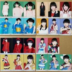 私立恵比寿中学 中山莉子 エビコレ 生写真 23枚セット バラ売り可