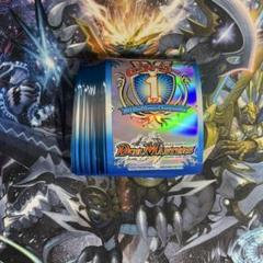2025年最新】デュエマ スリーブ 公式 未開封の人気アイテム