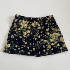 misha&puff paloma wild daisy 3-4Y パンツセット misha&puff paloma wild daisy 3-4Y パンツセット