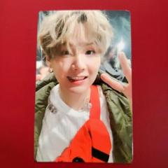 防弾少年団 BTS SUGA ユンギ MAGIC SHOP マジショ トレカ 2025年最新】magicshop トレカ ユンギの人気アイテム - メルカリ