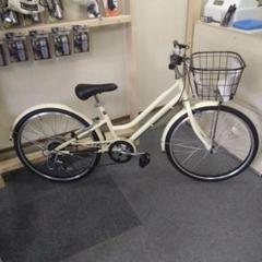 おすすめ 2025年最新】自転車 メルカリ - 札幌の人気アイテム 22インチ 自転車本体