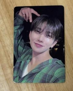 seventeen  一直娯 ラキドロ ジョシュア 中華 中国 トレカ 2025年最新】ジョシュア トレカ 中華の人気アイテム - メルカリ