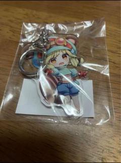 ぺぇいん青年会PUS　アクリルキーホルダー ぺぇいん青年会】アクリルキーホルダー（HYBRID SENSE） – karel