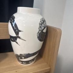 SUPREME STUDDED COLLARS VASE シュプリーム 花瓶 白 - メルカリ