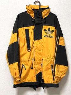 【値下げしました⭕️】アディダス adidas スノーボードジャケット 61Cj-619xmL._AC_SY200_QL15_.jpg