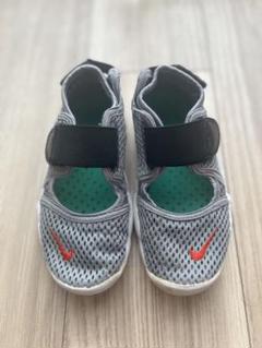 最も信頼できる 2025年最新】nike エアリフト メルカリ - 18の人気アイテム キッズ サンダル