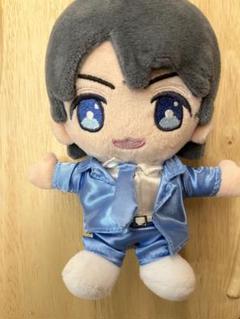 即購入OK◎ACEes 衣装風 那須雄登 はぴぬい 衣装 はぴぬい 服