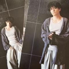 2025年最新】佐藤アツヒロさんの人気アイテム - メルカリ