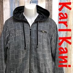カール カナイ ブルゾンの中古 新品通販 メルカリ No 1フリマアプリ カール カナイ ブルゾンの中古 新品通販 メルカリ No 1フリマアプリ