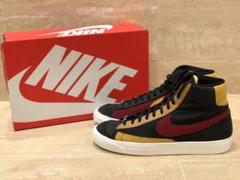 新品未使用 NIKE NIKE DOROTHY GATERS ウィメンズ27㎝