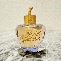 ロリータレンピカ オードトワレ 30ml:新品未使用未開封 ロリータレンピカ 【廃盤品】 ロリータ レンピカ