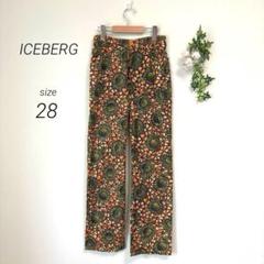 2025年最新】ICEBERGの人気アイテム - メルカリ