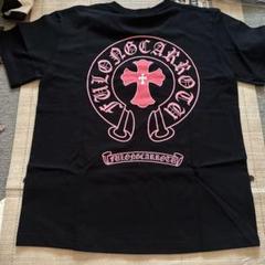 Rabona ボビーバレンタイン Tシャツ 千葉ロッテ - メルカリ