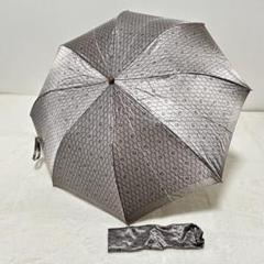 Christian Dior 傘 DIOR | Walk'n'Dior アンブレラ トワル ドゥ ジュイ ジャカード
