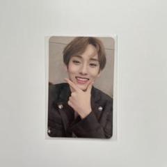 2025年最新】nct 2018 empathy ウィンウィンの人気アイテム