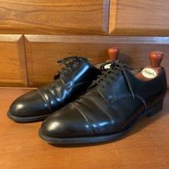 Church's formal England shoes チャーチ レザー 楽天市場】 ブランド一覧 > ブランド(タ行) > CHURCH'S