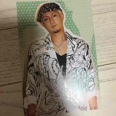 最終値下げ AAA [にっしー 浦田 千晃 ] 直筆サイン 2025年最新】浦田直也サインの人気アイテム - メルカリ