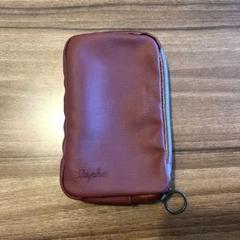 【新品】Rapha ラファ 最新版 サドルバッグ ミディアム バルカン サイズM Saddle Bag - Medium | Rapha