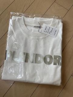 2025年最新】july nine tシャツの人気アイテム - メルカリ