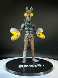 フィギュアーツ バルタン星人 4点 バラ売り不可 2025年最新】フィギュアーツ バルタン星人の人気アイテム - メルカリ