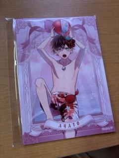 坂巻アヤト # 大量出品 ディアラバ DIABOLIKLOVERS まとめ売り 逆巻アヤト｜Yahoo