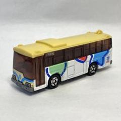 2025年最新】横浜市営バス トミカの人気アイテム - メルカリ