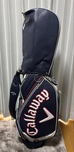 キャロウェイ キャディバックCallaway EXIA NV 19 ヨドバシ.com - Callaway キャロウェイ EXIA NV 19 [キャディ