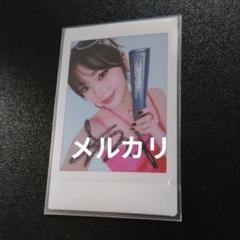2025年最新】チェウォンサインの人気アイテム - メルカリ