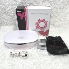 ケノン Ver.8.6J 美品 Yahoo!オークション -「ケノン ver.8.6」の落札相場・落札価格
