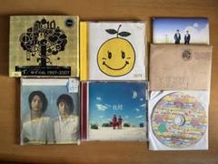 ゆず　CD 複数枚　まとめ売り 2025年最新】ゆず cd まとめ売りの人気アイテム - メルカリ