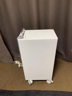 ウスシオ☺︎　カドー　除湿機　DH-C7000　2017年製　ホワイト 2025年最新】カドー除湿機 dh-c7000の人気アイテム - メルカリ