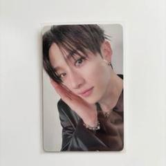 2025年最新】straykids京セラ 会場トレカの人気アイテム - メルカリ