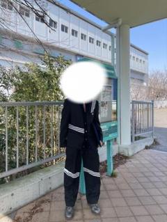 人気ブランド m24169219712_1.jpg?1742633926 スーツ