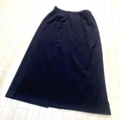 Leilian(レリアン) スカートスーツ サイズ13 L レディース美品