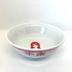 Hoodmart フラグスタフ NARUTO macoちゃん丼
