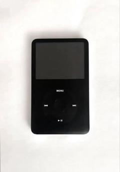 【希少】 iPod classic 160GB A1238 動作品 2025年最新】ipod classic a1238の人気アイテム - メルカリ