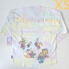 2025年最新】香港ディズニー ダッフィー tシャツの人気アイテム