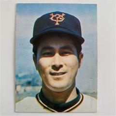 阪神 藤田遊 巨人 高田繁　カルビープロ野球カード 2025年最新】プロ野球カード高田繁の人気アイテム - メルカリ