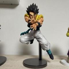 ドラゴンボール フィギュア ナムコ限定 3体セット 2025年最新】ドラゴンボール フィギュア ナムコ限定の人気