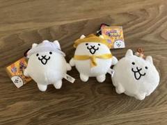 メルカリで2時間以内に売れなければ300円❗「七転八起にゃんこ」 メルカリで2時間以内に売れなければ300円❗「七転八起にゃんこ」