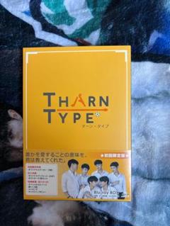 TharnType MewGulf 雑誌など　お値引き可能 タワーレコード アミュプラザ博多店 on X: 