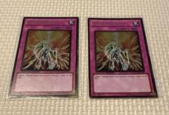 遊戯王 英語 ゴッドバードアタック 3枚セット 51KkanOUZkL._UF350,350_QL50_.jpg