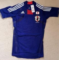 極希少 サッカー日本代表 2010-2011 オーセンティック 新品未使用 XO 極希少 サッカー日本代表 2010-2011 オーセンティック 新品未
